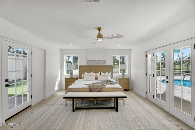 1559 N Upland Circle, Mesa, AZ 85201