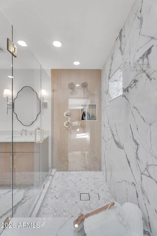 1559 N Upland Circle, Mesa, AZ 85201