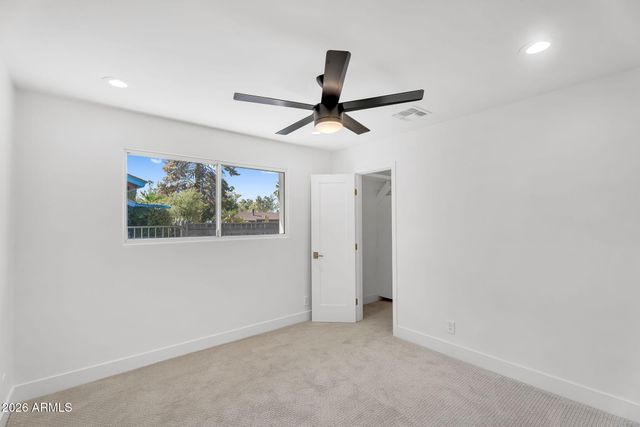 1559 N Upland Circle, Mesa, AZ 85201