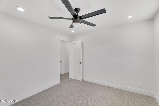 1559 N Upland Circle, Mesa, AZ 85201