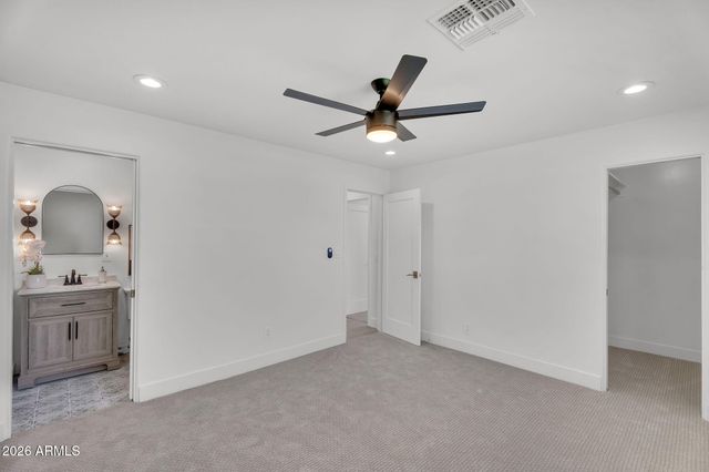 1559 N Upland Circle, Mesa, AZ 85201