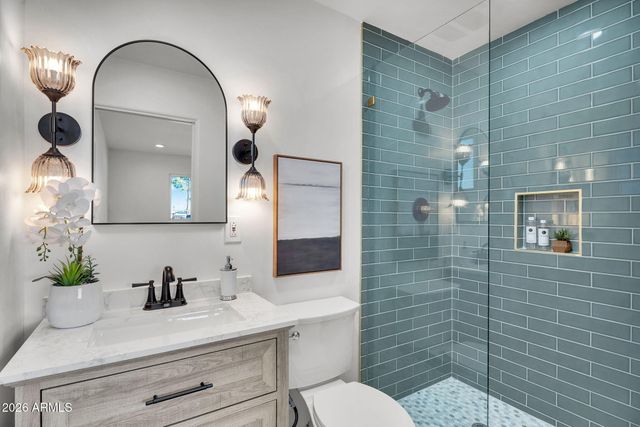 1559 N Upland Circle, Mesa, AZ 85201