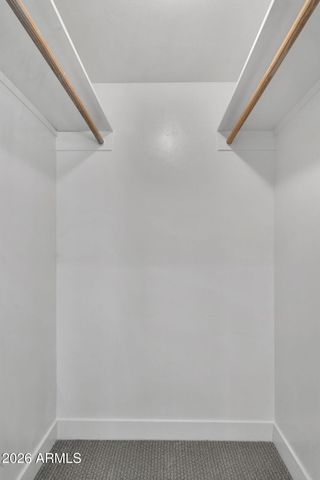 1559 N Upland Circle, Mesa, AZ 85201