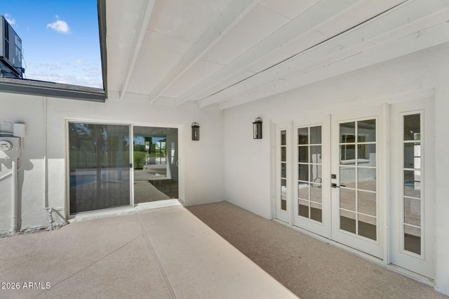 1559 N Upland Circle, Mesa, AZ 85201