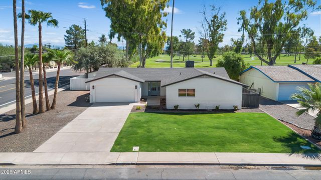 1559 N Upland Circle, Mesa, AZ 85201