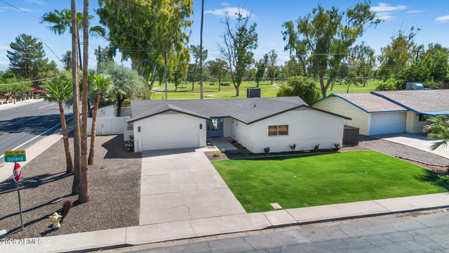 1559 N Upland Circle, Mesa, AZ 85201