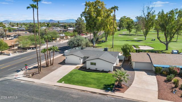 1559 N Upland Circle, Mesa, AZ 85201