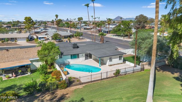 1559 N Upland Circle, Mesa, AZ 85201