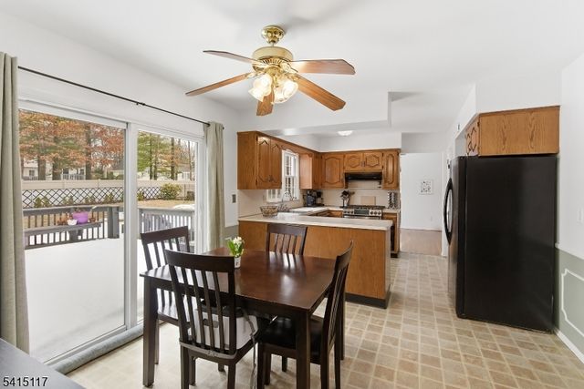89 Central Ave, East Brunswick Twp., NJ 08816