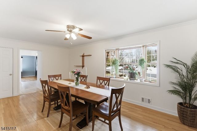 89 Central Ave, East Brunswick Twp., NJ 08816