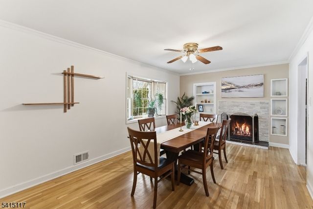 89 Central Ave, East Brunswick Twp., NJ 08816