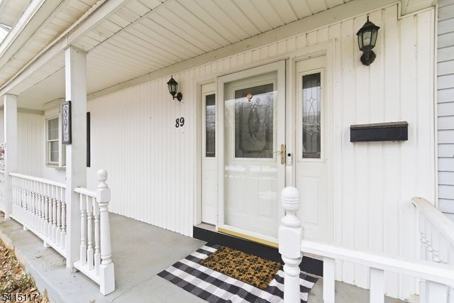 89 Central Ave, East Brunswick Twp., NJ 08816