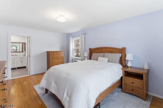 89 Central Ave, East Brunswick Twp., NJ 08816