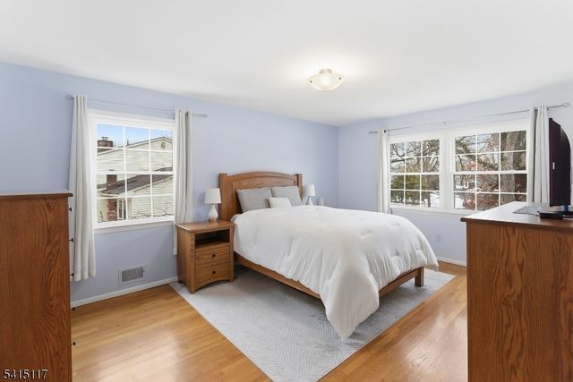 89 Central Ave, East Brunswick Twp., NJ 08816