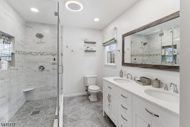89 Central Ave, East Brunswick Twp., NJ 08816