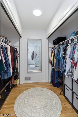 89 Central Ave, East Brunswick Twp., NJ 08816