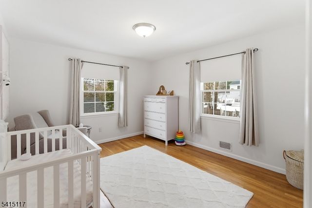 89 Central Ave, East Brunswick Twp., NJ 08816