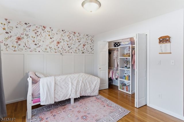 89 Central Ave, East Brunswick Twp., NJ 08816