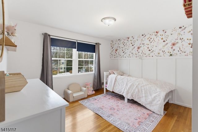 89 Central Ave, East Brunswick Twp., NJ 08816
