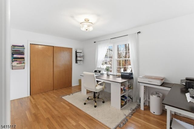 89 Central Ave, East Brunswick Twp., NJ 08816