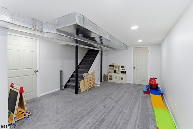 89 Central Ave, East Brunswick Twp., NJ 08816
