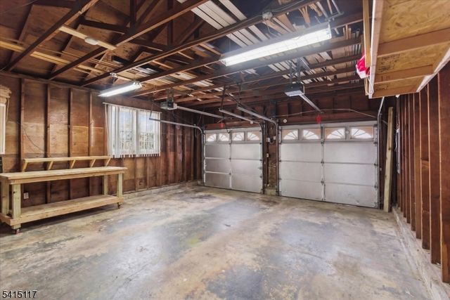 89 Central Ave, East Brunswick Twp., NJ 08816