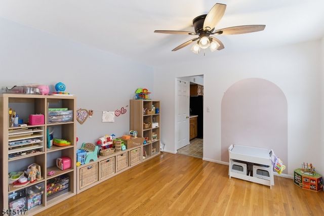 89 Central Ave, East Brunswick Twp., NJ 08816