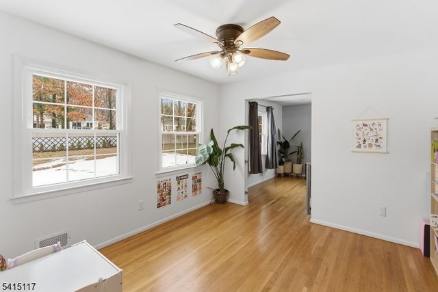 89 Central Ave, East Brunswick Twp., NJ 08816