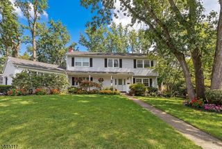 89 Central Ave, East Brunswick Twp., NJ 08816