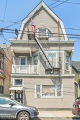 150 Martin St, Paterson City, NJ 07501