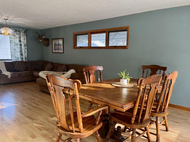 720 N Birch Street, Royalton, MN 56373