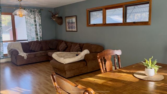 720 N Birch Street, Royalton, MN 56373