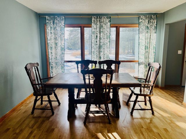 720 N Birch Street, Royalton, MN 56373