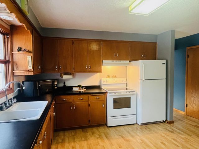 720 N Birch Street, Royalton, MN 56373