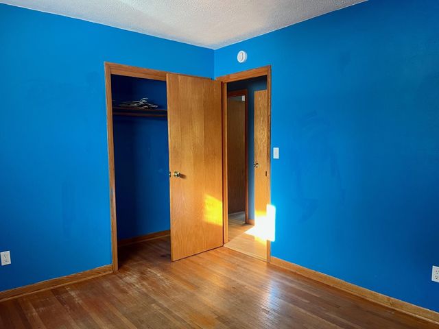 720 N Birch Street, Royalton, MN 56373