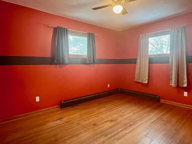 720 N Birch Street, Royalton, MN 56373