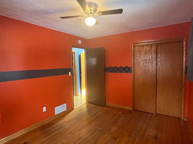 720 N Birch Street, Royalton, MN 56373