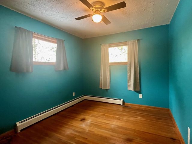 720 N Birch Street, Royalton, MN 56373