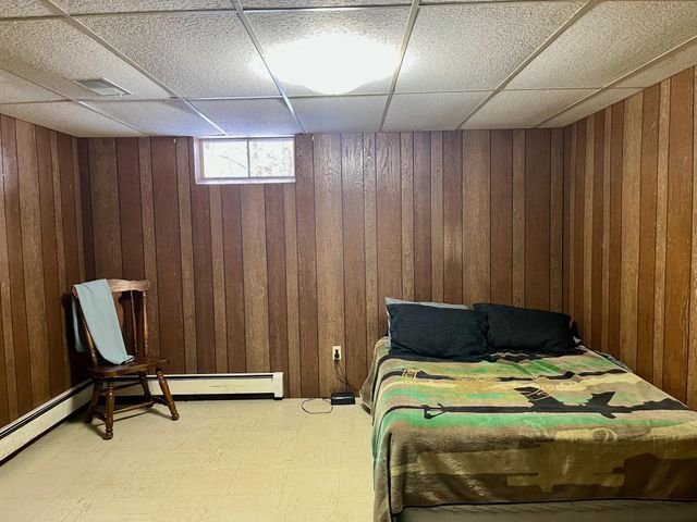 720 N Birch Street, Royalton, MN 56373