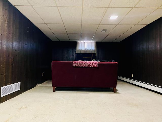 720 N Birch Street, Royalton, MN 56373