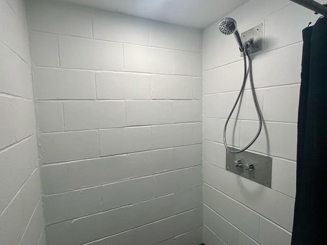 720 N Birch Street, Royalton, MN 56373