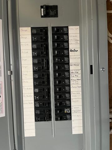 720 N Birch Street, Royalton, MN 56373