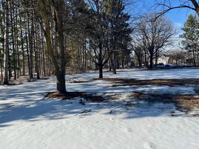 720 N Birch Street, Royalton, MN 56373