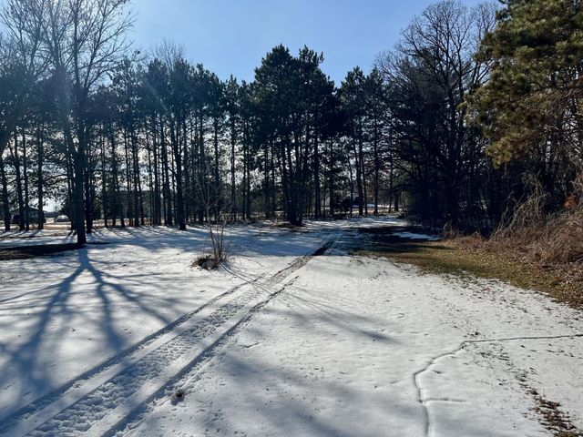 720 N Birch Street, Royalton, MN 56373