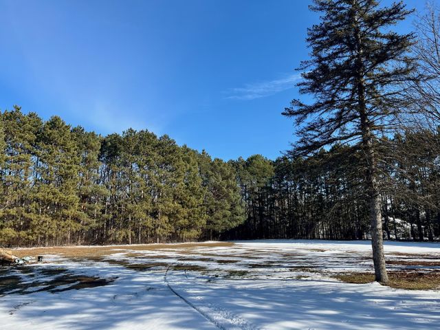 720 N Birch Street, Royalton, MN 56373