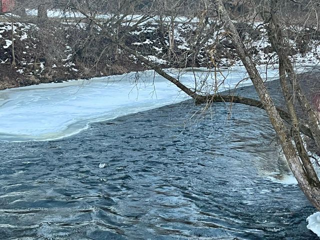 720 N Birch Street, Royalton, MN 56373