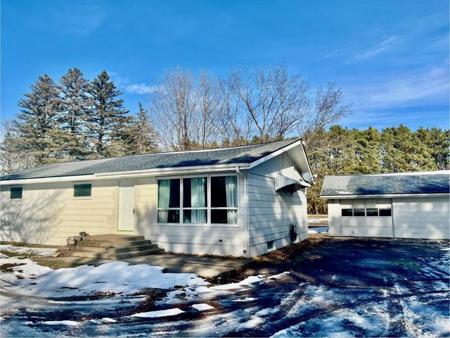 720 N Birch Street, Royalton, MN 56373