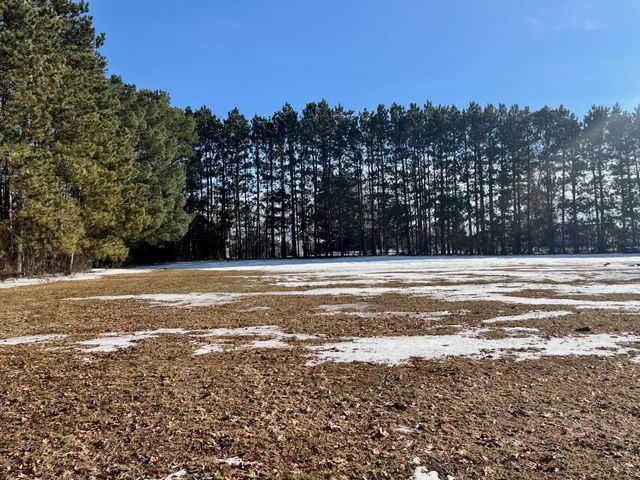 720 N Birch Street, Royalton, MN 56373