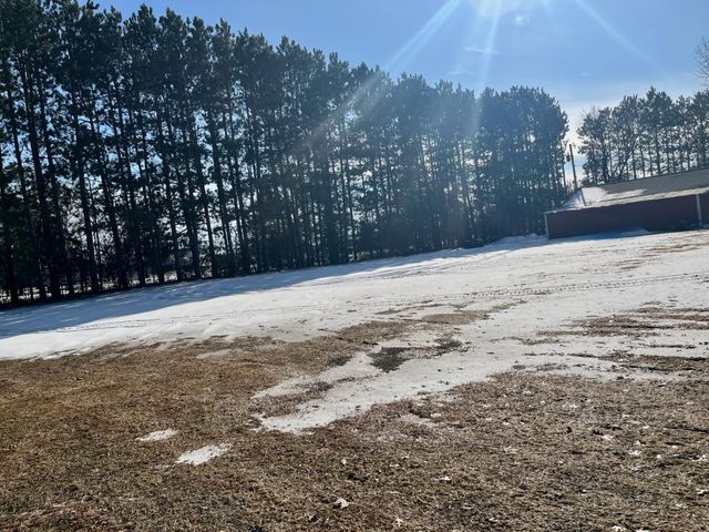 720 N Birch Street, Royalton, MN 56373