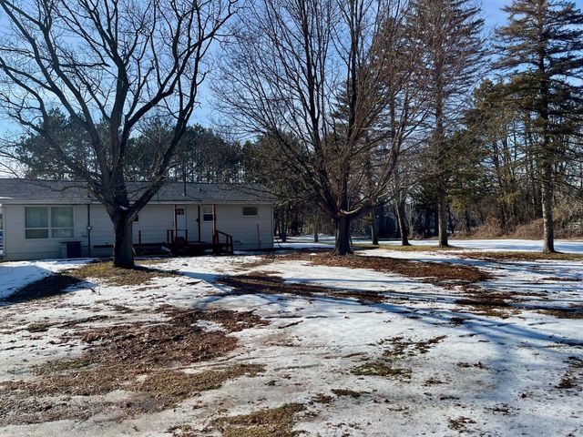 720 N Birch Street, Royalton, MN 56373